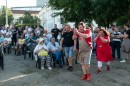 dij_lecso_asc_5888.jpg