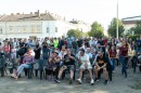 dij_lecso_asc_5900.jpg