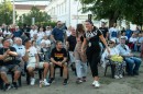 dij_lecso_asc_5918.jpg