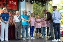 dij_lecso_asc_5973.jpg
