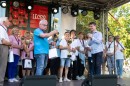dij_lecso_asc_5990.jpg