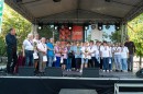 dij_lecso_asc_5993.jpg