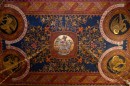 kapolna_asc_5542.jpg