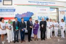 Alzheimer_vilagnap-0070.JPG