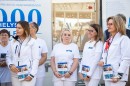 Alzheimer_vilagnap-0107.JPG