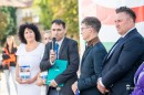 Alzheimer_vilagnap-0118.JPG