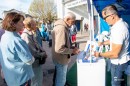 Alzheimer_vilagnap-0143.JPG