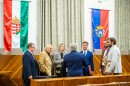 Benyovszky_díjak_atadasa-0610.JPG