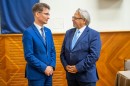 Benyovszky_díjak_atadasa-0414.JPG