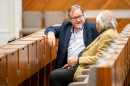 Benyovszky_díjak_atadasa-0422.JPG