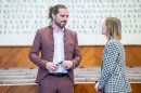 Benyovszky_díjak_atadasa-0424.JPG