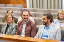 Benyovszky_díjak_atadasa-0436.JPG