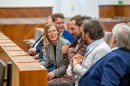 Benyovszky_díjak_atadasa-0439.JPG