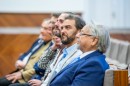 Benyovszky_díjak_atadasa-0446.JPG