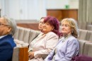 Benyovszky_díjak_atadasa-0447.JPG