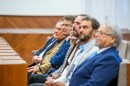 Benyovszky_díjak_atadasa-0449.JPG