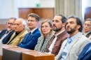 Benyovszky_díjak_atadasa-0454.JPG