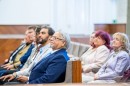 Benyovszky_díjak_atadasa-0456.JPG