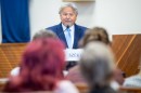 Benyovszky_díjak_atadasa-0466.JPG