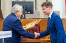 Benyovszky_díjak_atadasa-0479.JPG