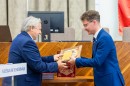 Benyovszky_díjak_atadasa-0482.JPG
