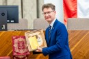 Benyovszky_díjak_atadasa-0486.JPG