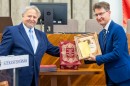 Benyovszky_díjak_atadasa-0488.JPG