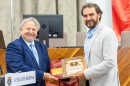 Benyovszky_díjak_atadasa-0522.JPG