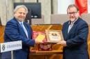 Benyovszky_díjak_atadasa-0529.JPG