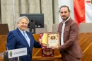 Benyovszky_díjak_atadasa-0541.JPG