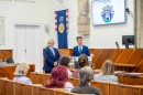 Benyovszky_díjak_atadasa-0565.JPG