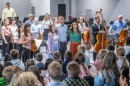PartiTura-0393.JPG