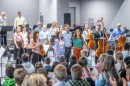 PartiTura-0395.JPG