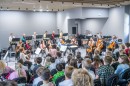 PartiTura-0222.JPG