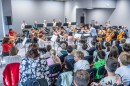 PartiTura-0229.JPG