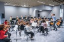 PartiTura-0230.JPG