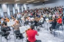 PartiTura-0232.JPG