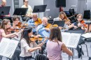 PartiTura-0239.JPG