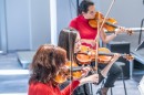 PartiTura-0240.JPG