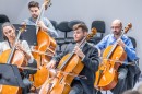 PartiTura-0242.JPG