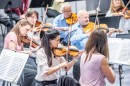 PartiTura-0243.JPG