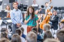 PartiTura-0264.JPG
