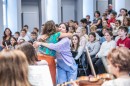PartiTura-0271.JPG