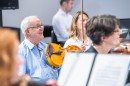 PartiTura-0287.JPG