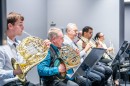 PartiTura-0294.JPG