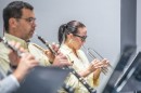 PartiTura-0297.JPG