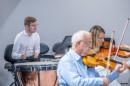PartiTura-0299.JPG