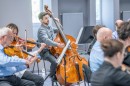PartiTura-0305.JPG