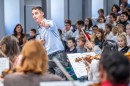PartiTura-0306.JPG