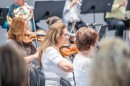 PartiTura-0334.JPG